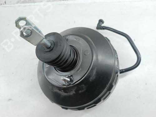 Used Servo brake BMW 1 (E87) [2003-2013]  24599225