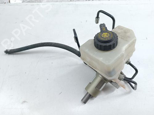 Used Brake master cylinder BMW 1 (E87) [2003-2013]  24599227