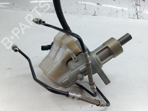 Brake master cylinder BMW 1 (E87) | BP24599227M77
