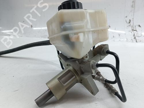 Brake master cylinder BMW 1 (E87) | BP24599227M77