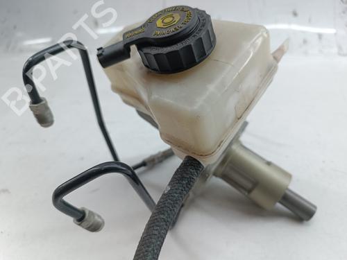 Brake master cylinder BMW 1 (E87) | BP24599227M77