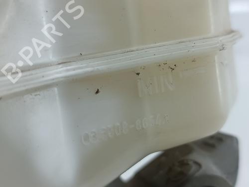 Brake master cylinder BMW 1 (E87) | BP24599227M77