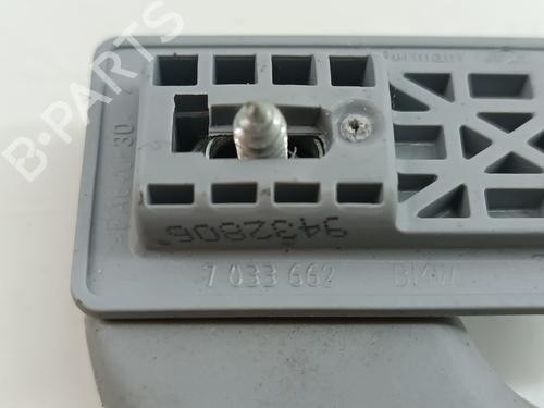 Other BMW 1 (E87) | BP24599229O1