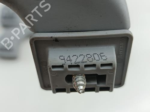 Other BMW 1 (E87) | BP24599229O1