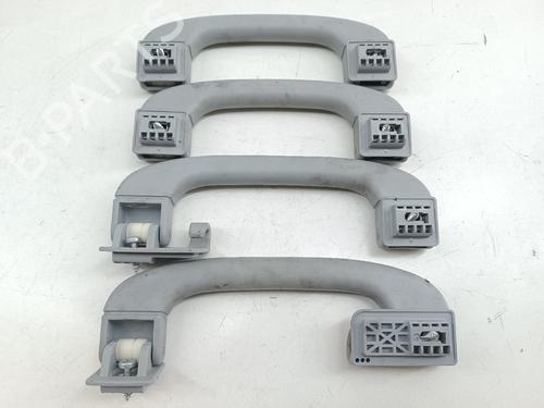 BP24599229O1 main image