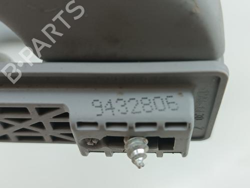 Other BMW 1 (E87) | BP24599229O1