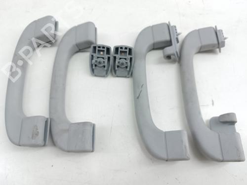 Other BMW 1 (E87) | BP24599229O1