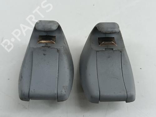 Other BMW 1 (E87) | BP24599229O1