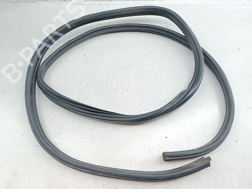 BP24599233O1 main image