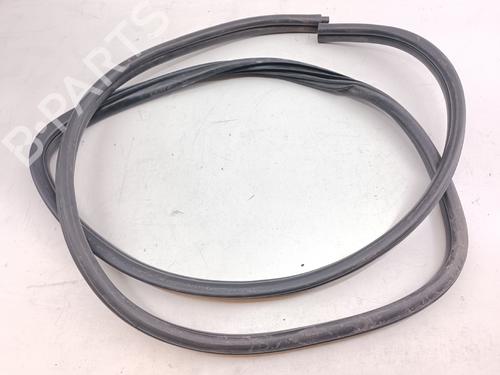 Other BMW 1 (E87) | BP24599233O1