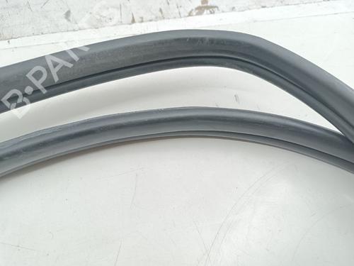 Other BMW 1 (E87) | BP24599233O1