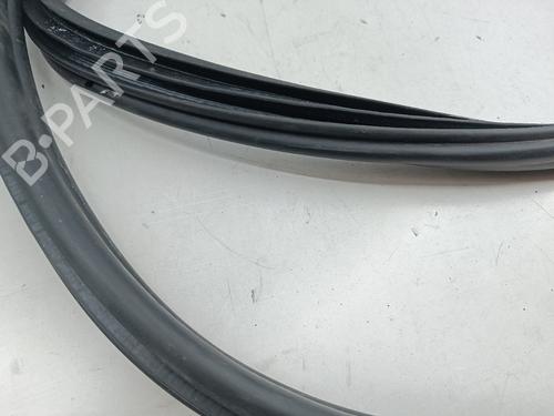 Other BMW 1 (E87) | BP24599233O1