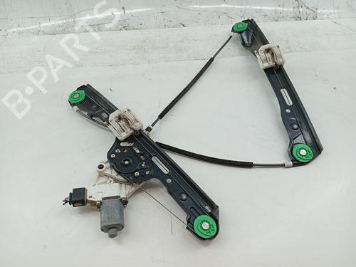 Front left window mechanism BMW 1 (E87)  | BP24599234C22