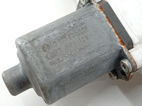 Front left window mechanism BMW 1 (E87)  | BP24599234C22