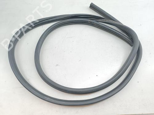 BP24599235O1 main image