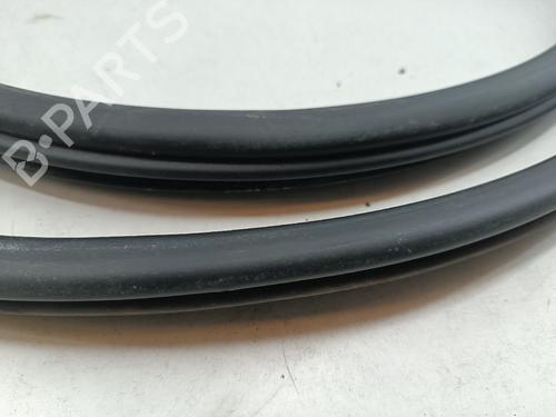 Other BMW 1 (E87) | BP24599235O1