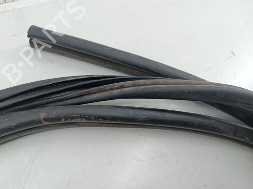 Other BMW 1 (E87) | BP24599235O1