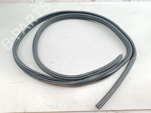 Other BMW 1 (E87) | BP24599235O1