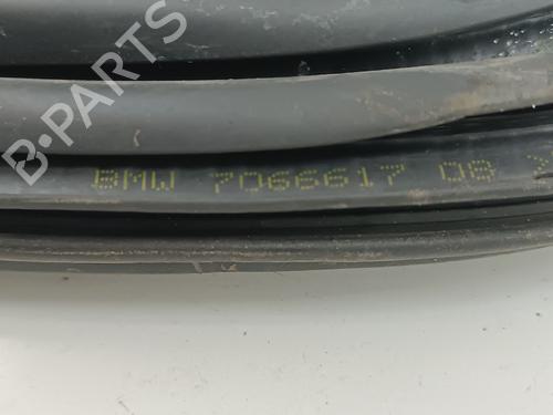 Other BMW 1 (E87) | BP24599235O1