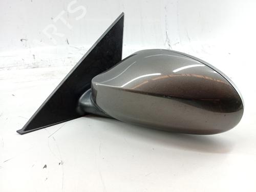 Used Left mirror BMW 1 (E87) [2003-2013]  24599238