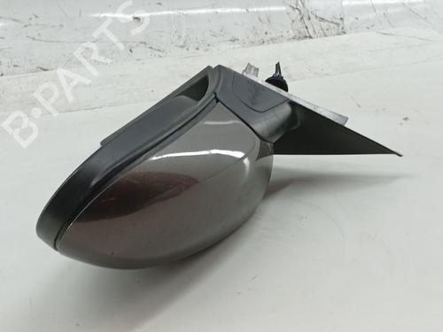 Left mirror BMW 1 (E87)  | BP24599238C26 
