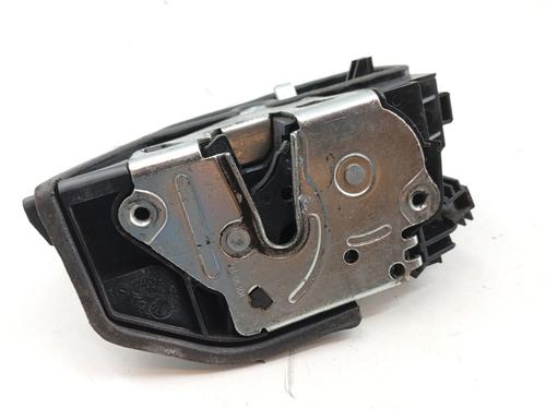 Front left lock BMW 1 (E87)  | BP24599242C98 