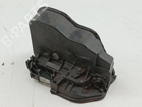 Front left lock BMW 1 (E87)  | BP24599242C98 