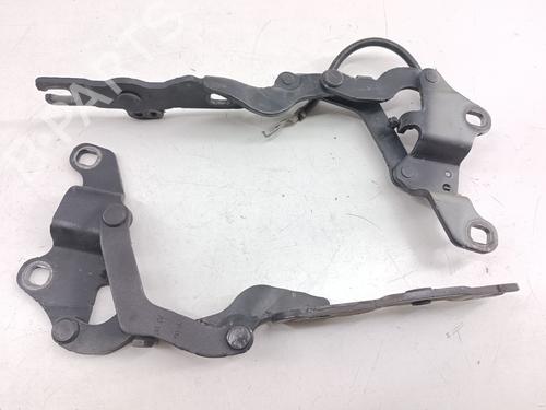 BP24599243O1 main image