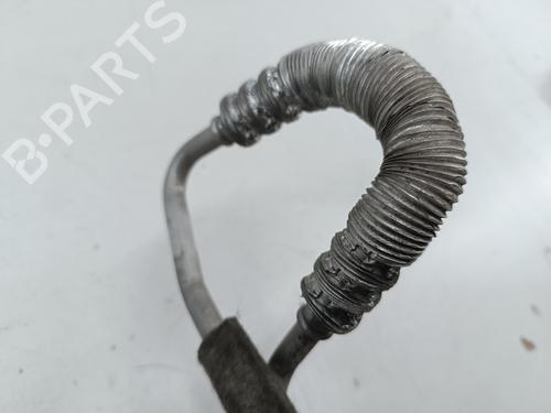 Other BMW 1 (E87) | BP24599246O1