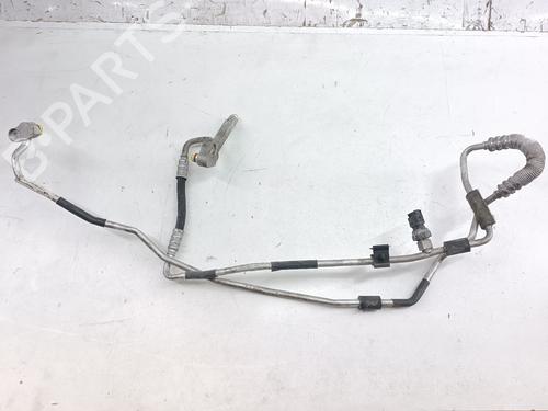 BP24599246O1 main image