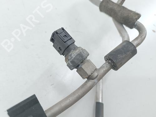 Other BMW 1 (E87) | BP24599246O1