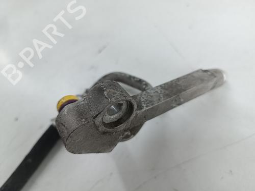 Other BMW 1 (E87) | BP24599246O1