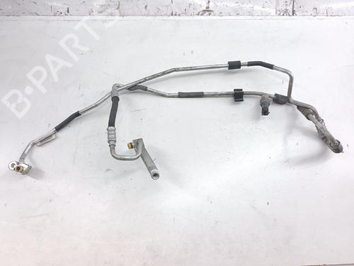 Other BMW 1 (E87) | BP24599246O1