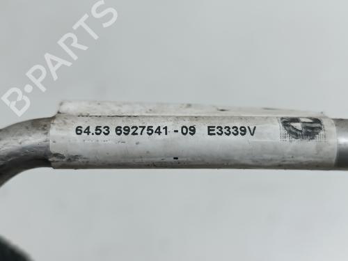 Other BMW 1 (E87) | BP24599246O1