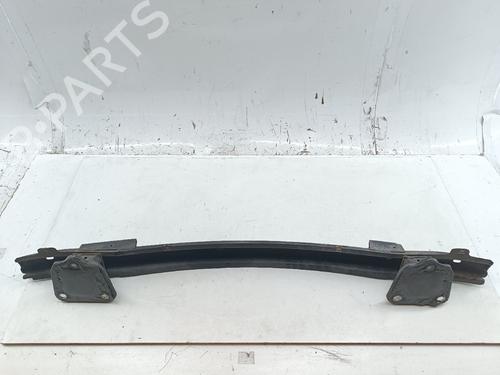 Støtfangerbjelke bak BMW 1 (E87) [2003-2013]  24599249