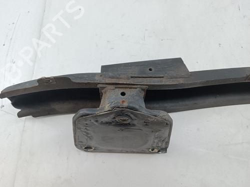 Støtfangerbjelke bak BMW 1 (E87)  | BP24599249C73