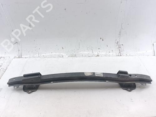 Støtfangerbjelke bak BMW 1 (E87)  | BP24599249C73