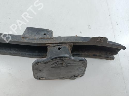 Støtfangerbjelke bak BMW 1 (E87)  | BP24599249C73