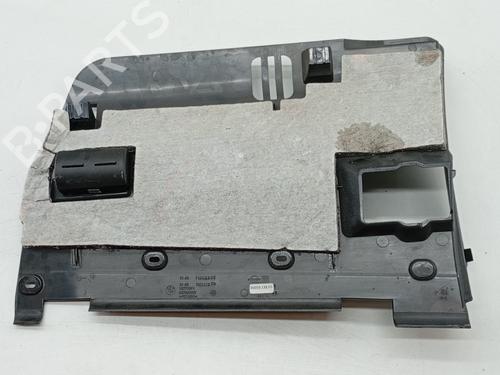 BP24599250O1 main image