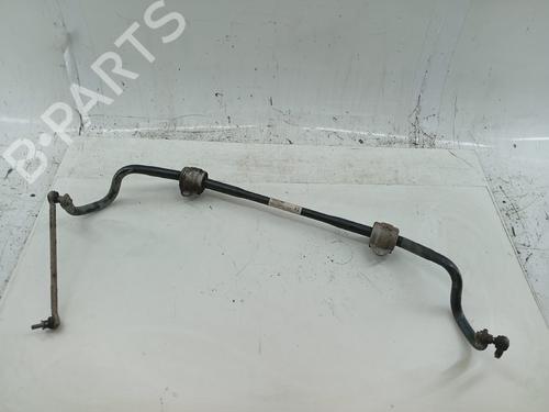 Używane Stabilizator BMW 1 (E87) [2003-2013]  24599251