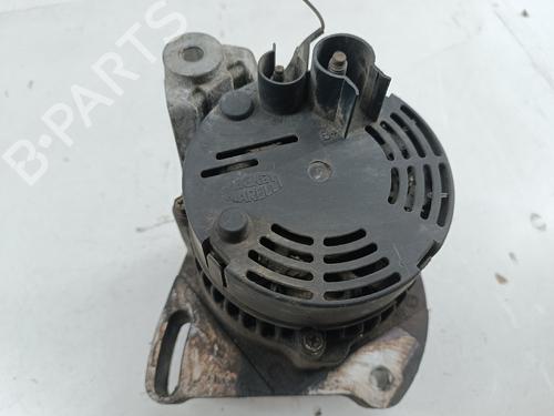 Alternator FIAT PUNTO (188_) 1.2 16V 80 (188.233, .235, .253, .255, .333, .353, .639,... | BP24599269M7