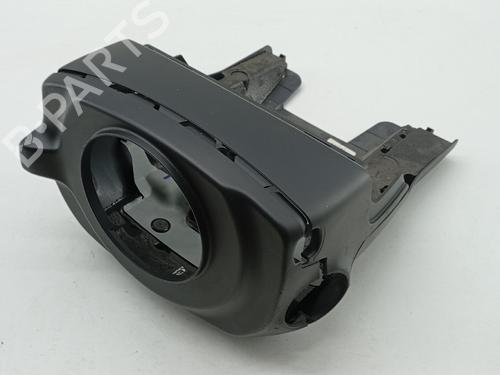 BP24600663O1 main image