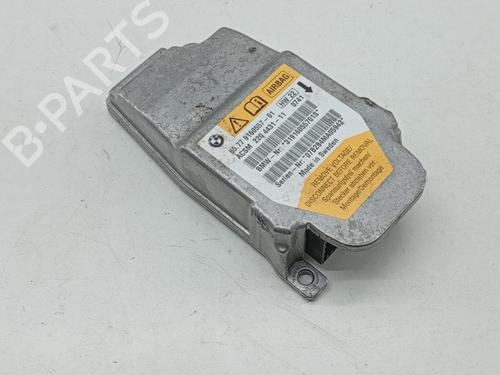 Used Control unit BMW 6 (E63) 635 d (286 hp) 24599273