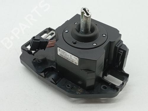 BP24599274O1 main image