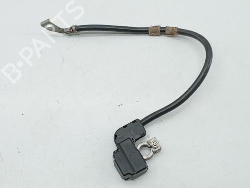 Used Other BMW 6 (E63) 635 d (286 hp) 24600664