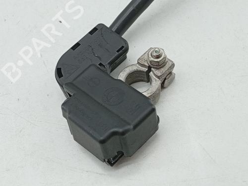 Annen BMW 6 (E63) 635 d | BP24600664O1