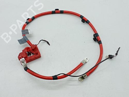 Kabel BMW 6 (E63) 635 d (286 hp) 24600665