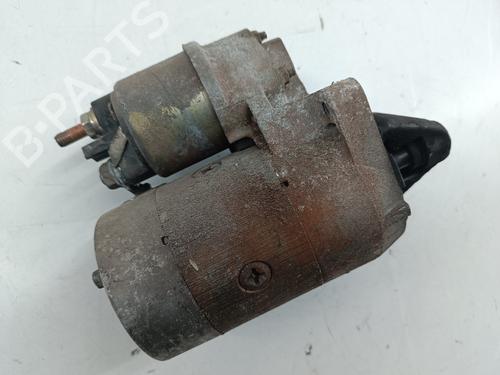 Starter FIAT PUNTO (188_) 1.2 16V 80 (188.233, .235, .253, .255, .333, .353, .639,... | BP24599281M8