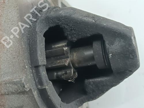 Starter FIAT PUNTO (188_) 1.2 16V 80 (188.233, .235, .253, .255, .333, .353, .639,... | BP24599281M8