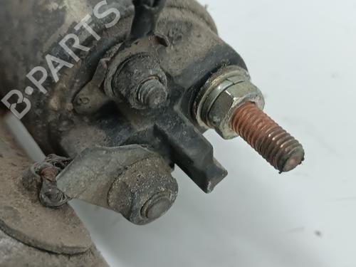 Starter FIAT PUNTO (188_) 1.2 16V 80 (188.233, .235, .253, .255, .333, .353, .639,... | BP24599281M8
